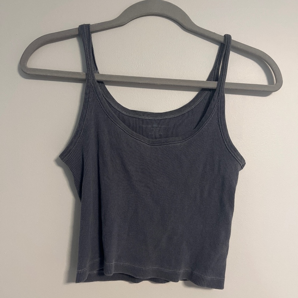Brandy Melville Tank Top